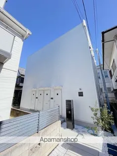 WEALTH千葉東の画像
