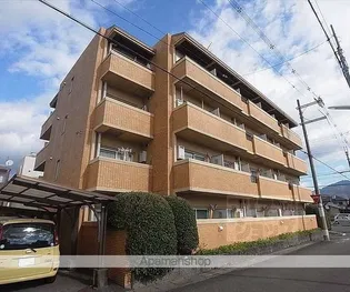 ラ シャンブルの画像