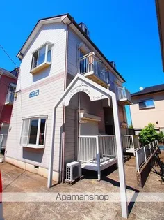 グランモア宮津台7 C棟の画像