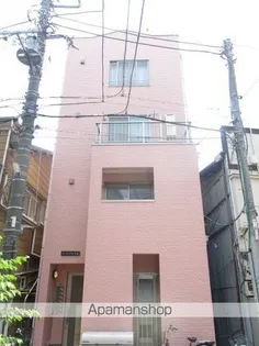 スペリアルSKの画像