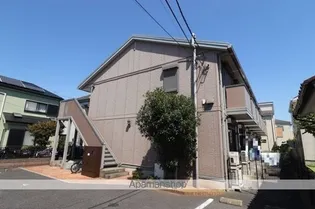 プルミエコートの画像