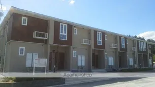 アルドーレ ヒルの画像