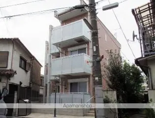レオネクストキオラの画像
