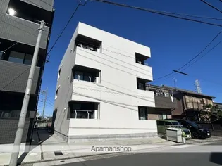 GRANDBLUE HOSHIMIYAIIの画像