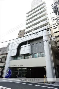 パークサイドメゾン伏見の画像