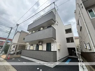 SGクレスト千間台西Iの画像