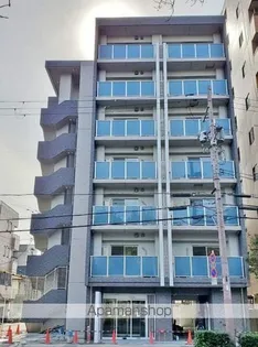 フェリーチェ城北公園の画像