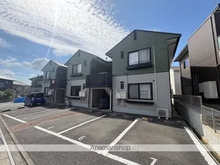 タイムⅢの画像