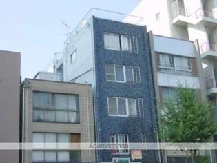 みやびビルの画像