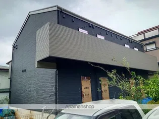 KINOMI STUDIOの画像