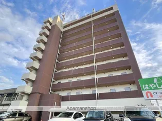 グランラヴィーヌの画像