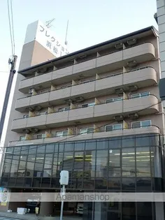 フレクション浜松Ⅰの画像