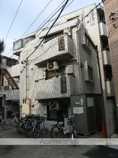 スカイコート向島の画像