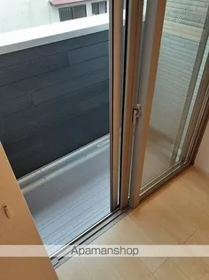 アルモニー メゾン【2階】のその他画像