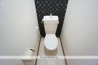 グランディール15【1階】のその他画像