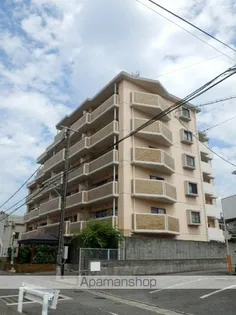 メープル南福岡の画像