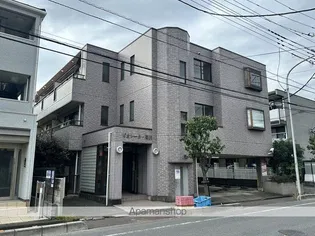 ビオレータ喜沢の画像
