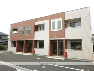 リッツパークCの画像