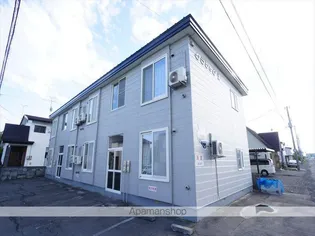 クラシックIの画像