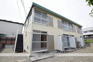 AMOROSO青葉の画像