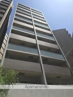 ルフレプレミアム向島の画像