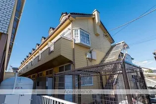 ロジュマン柳原1号館の画像