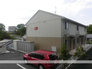 ラフィーネKOBARIの画像