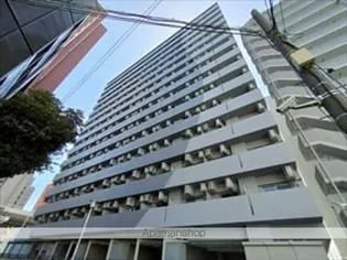 アドバンス江坂ラシュレの画像
