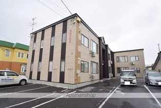 ななかまどの画像