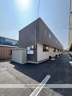 カサーレ蓮町 Ⅱ棟の画像