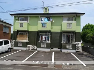サマックス カーミストの画像