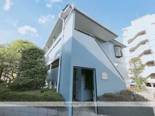 シャンブル綾瀬Jの画像