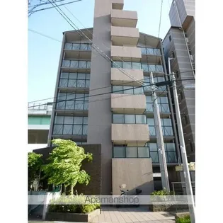 パルテンツァの画像