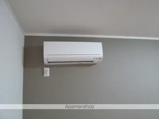 ライオンズマンション虹ケ丘 E棟【1階】の内装