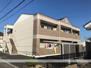 ミルキーウェイの画像