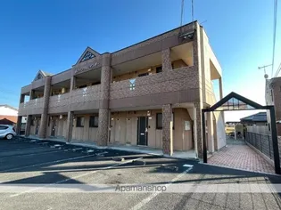 ツインクルレインボーの画像