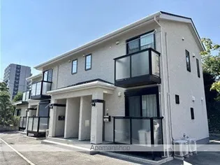 グレイス コート熊本駅の画像