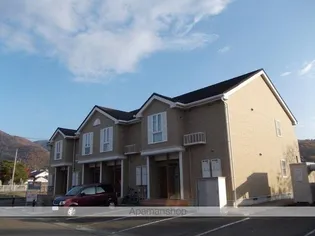 ベルメゾン フローラCの画像