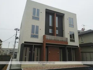 ウエストハイツ 和の画像