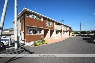 グランジュテの画像