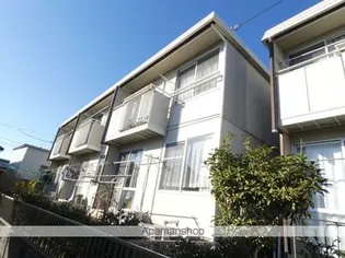フォーブルS大坂の画像