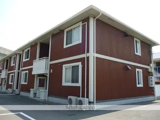 プチエクレールの画像