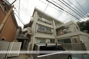 リッツプライムの画像