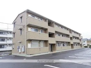 ヴィルヌーブの画像