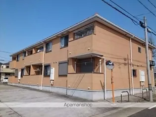 カーサ ソラーレの画像