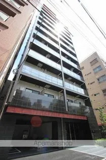 SKYCOURT DーIBERTE ASAKUSAの画像
