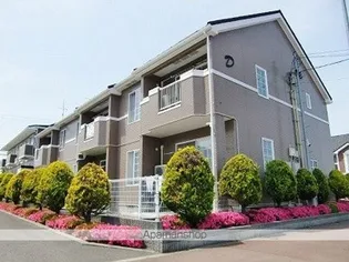 グランヴェール21Dの画像