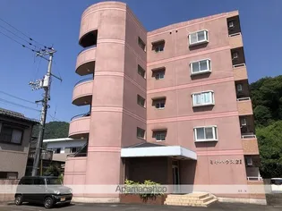 ミキハウス21の画像