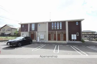 アルタイルの画像