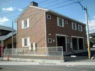 リビエールNO2の画像